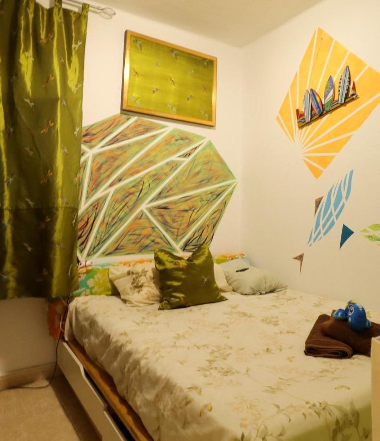 Beach House Lanzarote Arrecife  Exterior photo